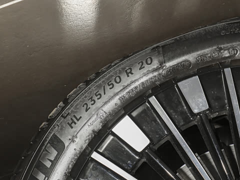 2026�� ���� 750 Ultra