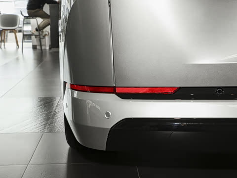 2026�� ���� 750 Ultra