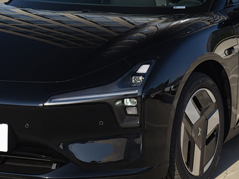 2026�� 540 ������ Plus