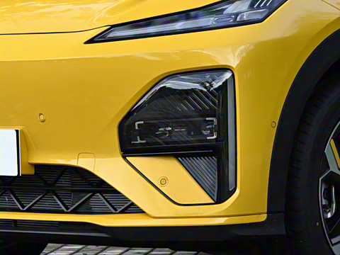 2026�� 230Ultra ��ΪǬ��ADS SE��