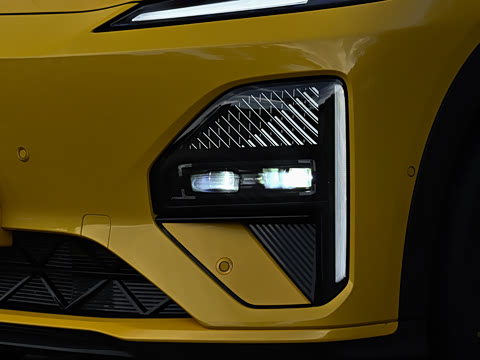 2026�� 230Ultra ��ΪǬ��ADS SE��