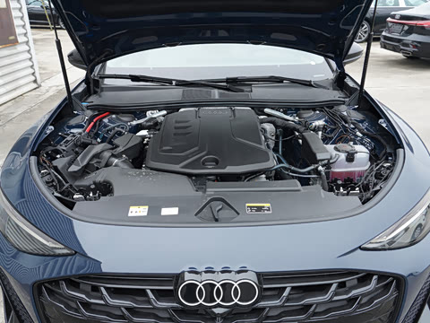 2026�� 2.0T ��ѡ��