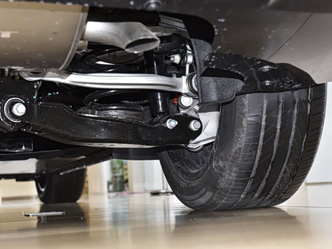 2026�� ���� 66 Max