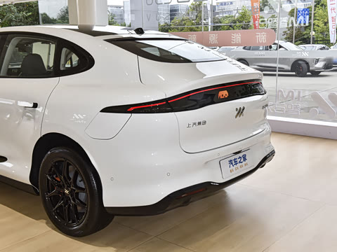 2026�� ���� 66 Max