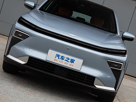 2026�� 375km ���ɰ�