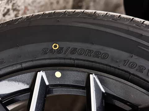 2026�� 1.5T ������