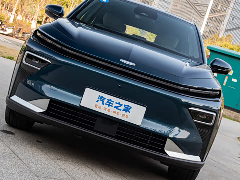 2026�� 375km ���ɰ�