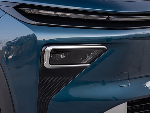 2026�� 375km ���ɰ�