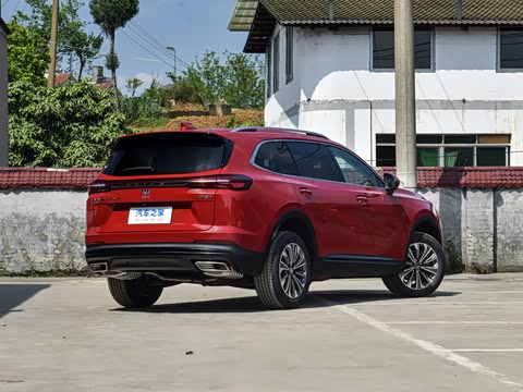 2026�� ������Plus 28T �����׽��