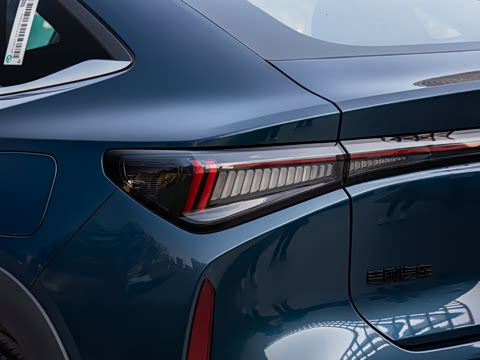 2026�� 375km ���ɰ�