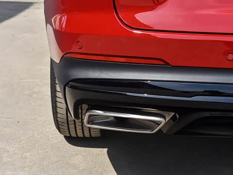 2026�� ������Plus 28T �����׽��