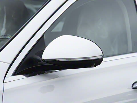 2026�� S 480 4MATIC