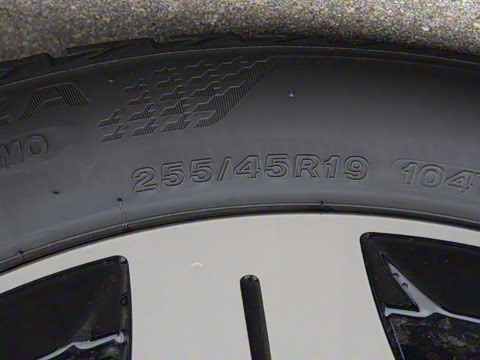 2026�� S 480 4MATIC