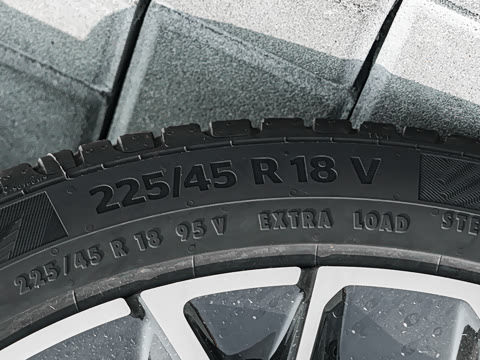 2027�� 2.0T DCT �����