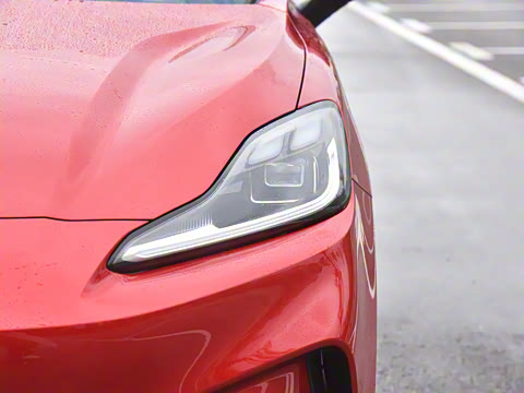 2026�� 530 ��Ȥ��