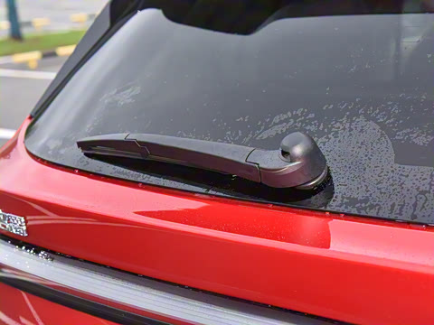 2026�� 530 ��Ȥ��