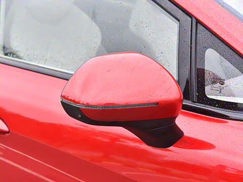 2026�� 530 ��Ȥ��