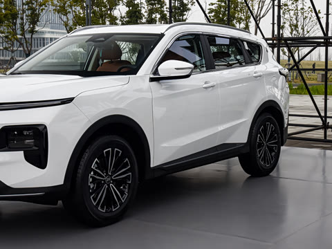 2026�� 1.5T 130km ������ 7��