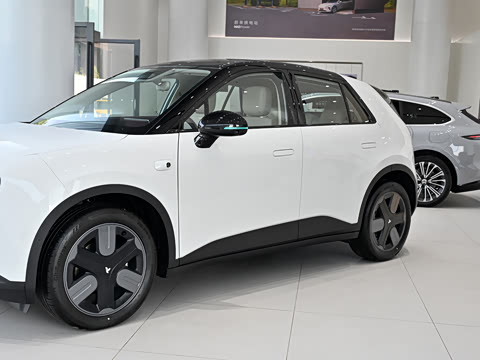 2026�� �����