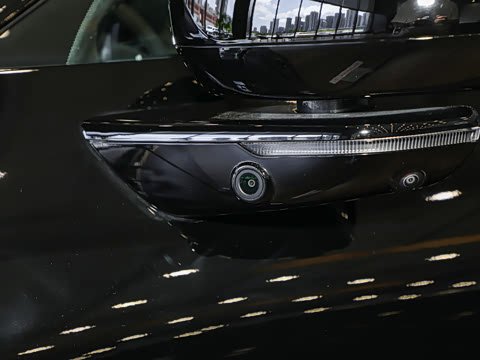 2025�� �����Ǽݰ� 75kWh