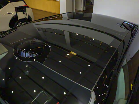 2025�� �����Ǽݰ� 75kWh