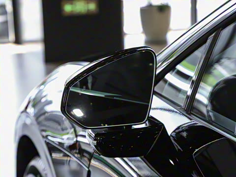 2025�� �����Ǽݰ� 75kWh