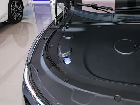 2025�� ��������� 625������