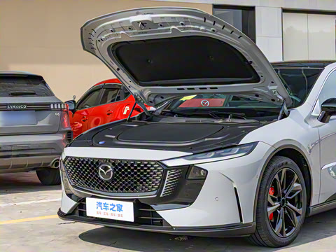 2026�� ����200 Pro�˶���