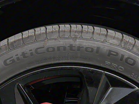 2026�� ����200 Pro�˶���