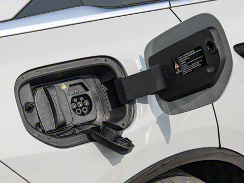 2026�� ����200 Pro�˶���