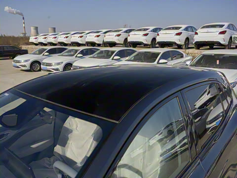 2026�� 530 ��Ȥ��