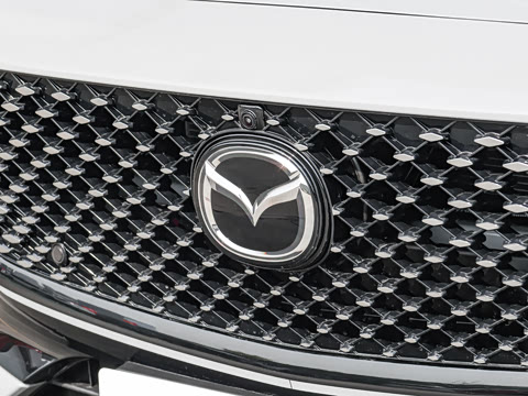 2026�� ����200 Pro�˶���