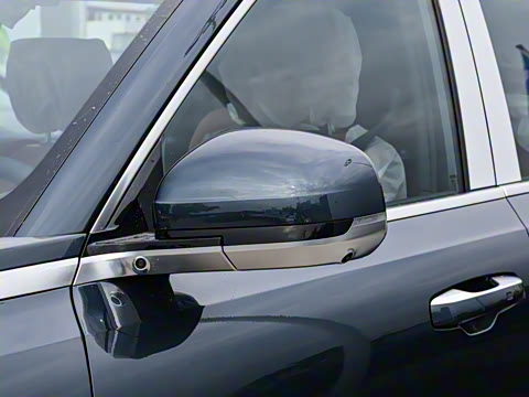 2025�� 100km �����Ǻ���