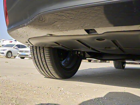 2026�� 530 ��Ȥ��