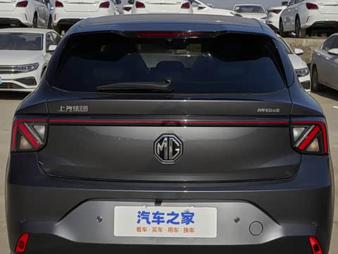 2026�� 530 ��Ȥ��