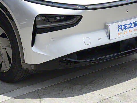 2025�� 602 ������ Max