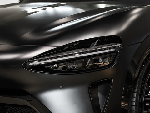2026�� GT