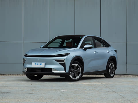 2026�� 220km �������������������