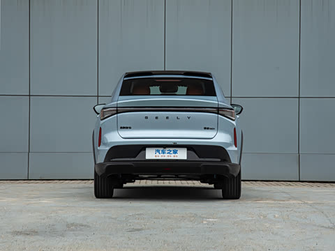 2026�� 220km �������������������