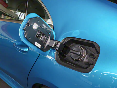 2025�� �Ŀ� CLA 200