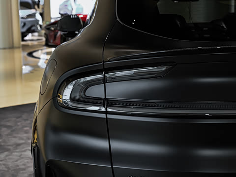 2026�� GT