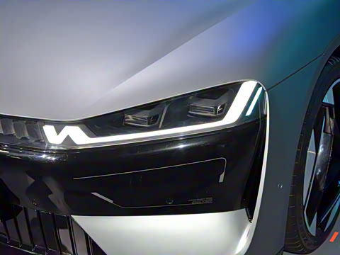 2026�� ������