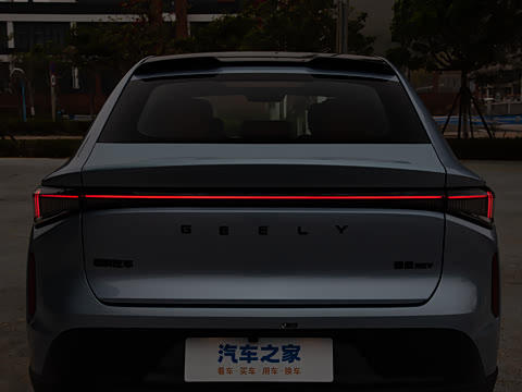 2026�� 220km �������������������