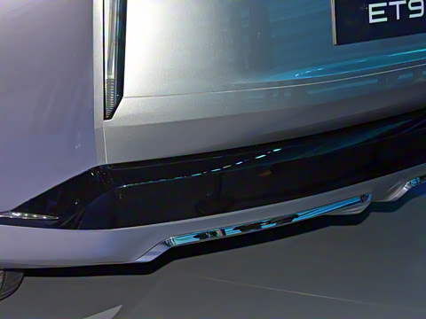 2026�� ������