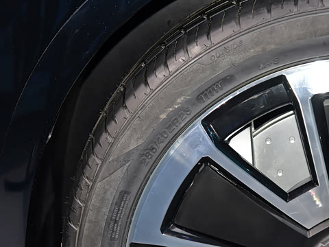 2026�� ������