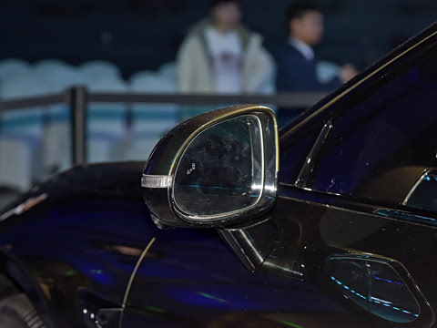 2026�� ������