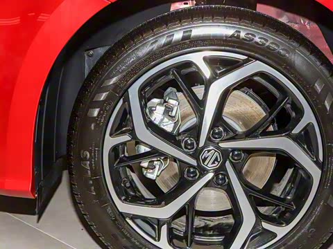 2026�� 300DTGI ȫ���콢��