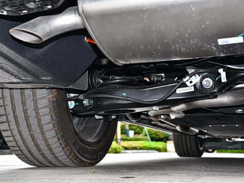 2026�� 235km ����Ǭ��������