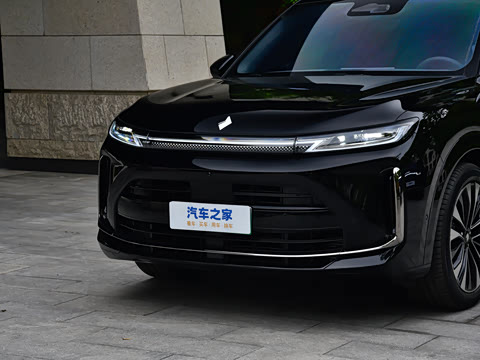 2026�� 235km ����Ǭ��������