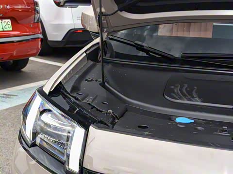 2026�� ���������� ��ͥ�� 520 �����